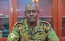 بشرى في السودان .. ولاية الخرطوم تلغي حظر التجوال وتمنع دخول الأجانب