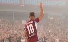 بعد انتقاله إلى طرابزون.. محمد صلاح يتخذ قرارا هاما