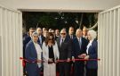 بمشاركة 10 محافظات.. انطلاق بازار صعيد مصر بالزمالك لدعم المرأة والحرف التراثية والتنمية المستدامة صور