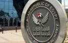 جنون التقسيط في 6 أشهر.. 71.8 مليار جنيه تمويلات استهلاكية لـ8.5 مليون عميل