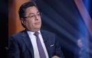 خالد أبو بكر : لا يوجد وضع قانوني لنقابة الإعلاميين .. والكيان الحالي لجنة تأسيسية مؤقتة