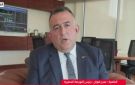 عمر رضوان: نظام تداول جديد وتحويل البورصة المصرية لشركة مساهمة - eg