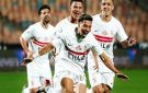 كواليس جلسات حسام الزناتي مع عبد الناصر محمد قبل حسم ملف المدير الرياضي للزمالك