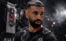 لماذا الدوري التركي؟ 3 عوامل تقرب صلاح لخوض تجربته الجديدة