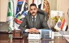 نقابة النقل والمواصلات: تكثيف برامج التوعية المهنية والتدريب للعاملين والسائقين