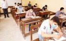 البكالوريا المصرية.. 6 مواد و4 مسارات وفرص لتحسين الدرجات قبل انطلاق التطبيق