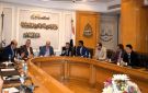 المستلزمات الطبية: الموافقة على دراسة تعديل أسعار بعض المستلزمات بمصر