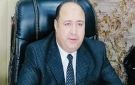 برلماني: الفجيرة العلمين للنفط والغاز خطوة مهمة لتعظيم الاستثمارات الإماراتية في مصر