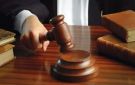 تجديد حبس صانعة محتوى بتهمة نشر فيديوهات خادشة للحياء