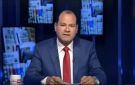 تنظيم الاتصالات يكشف عن إجراء الجهاز بشأن أزمة خطوط المحمول