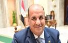 سؤال برلماني للحكومة عن مظلة التأمين والحماية لعمال المنصات الرقمية - eg