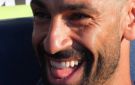 محمد صلاح يخطف الأنظار في طرابزون.. صورة جديدة تثير تفاعل الجماهير - eg