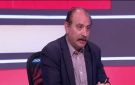 مفاوضات غزة على المحك.. مصر تفكك الملفات المعقدة تمهيدا للمرحلة الثانية
