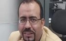 أحمد التايب: أمريكا تدفع المفاوضات في لبنان وفق الشروط الإسرائيلية