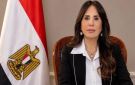 الأحد المقبل.. بدء تسليم قطع الأراضي المخصصة للمواطنين بالأراضي المضافة لمدينة العبور الجديدة