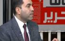 البرلمان يترقب ضبط سوق العقارات.. تحركات حكومية لحماية المشترين ووقف تسقيع الأراضي - eg