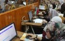 الحد الأدنى لتنسيق المرحلة الثانية 2026.. تعرف على درجات القبول للنظامين الحديث والقديم