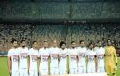 الزمالك وبيراميدز يتقاسمان أقوى خط دفاع فى الدوري قبل الجولة الثالثة
