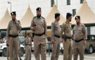 السعودية تنفذ حكم الإعدام بحق مقيم مصري بعد إدانته بالاغتصاب والقتل في الحدود الشمالية