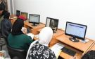 بدء اختبارات القدرات للطلاب المصريين الحاصلين على الشهادات المعادلة..اليوم - eg