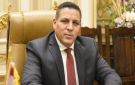 برلماني: زيارة شي جين بينج لمصر تعزز الشراكة الاستراتيجية وتفتح آفاقا جديدة للاستثمار