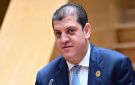 برلماني: مسار إنفاذ اتفاق غزة يؤكد مكانة القاهرة كركيزة للاستقرار الإقليمي