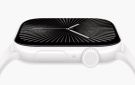 تسريبات ترجح عودة هيكل السيراميك الفاخر في ساعة Apple Watch Series 12