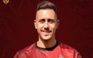 جراديشار يضيف الهدف الثالث لـ سيراميكا كليوباترا في مرمى الاتحاد السكندري بالدوري
