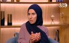 خبيرة تربوية: العقاب يجب أن يكون آخر أداة نلجأ إليها مع الأبناء - eg