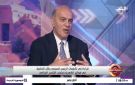 عاجل حافظ سلماوي يفجر مفاجأة عن فواتير الكهرباء: التصوير يحسم أخطاء القراءات - eg