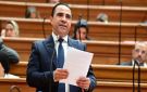 لا مصنع بلا سوق .. أمين صناعة النواب يضع روشتة نجاح مبادرة القرية المنتجة 