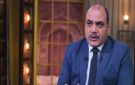 محمد الباز: اعتصام رابعة جريمة متكاملة .. ومنصة الاعتصام كانت جهازا إعلاميا للتحريض - eg