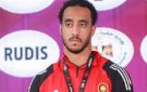  مش هلاقي أجيب شقة .. رسالة مؤثرة من مصطفى الشامي بعد واقعة مغادرته البعثة - eg