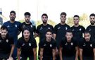 موعد مباراة الزمالك والسويس بتروجت بالدوري.. والقنوات الناقلة