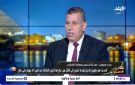 5 ملايين ممول أمام فرصة للاستفادة من الصكوك الضريبية.. مصلحة الضرائب تكشف مفاجأة - eg