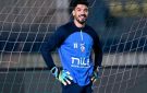 أمير هشام: محمد صبحي يقترب من الرحيل عن الزمالك في يناير