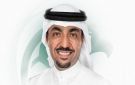 بدر الرزيزاء يتسلم قيادة الاتحاد السعودي.. ويشكر ياسر المسحل بعد 7 سنوات
