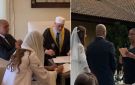 بعد شائعة روبرتو كارلوس.. نجوم كرة عالميون اعتنقوا الإسلام بعد الاعتزال - eg
