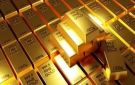 تعرف على أقل سعر لجرام الذهب فى مصر.. عيار 14 يسجل 4323 جنيها