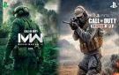 جيم جي بي يو: Call of Duty تنوي إطلاق سلسلة فرعية جديدة العام المقبل - eg