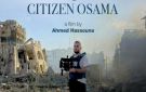 فيلم المواطن أسامة يمثل فلسطين بمهرجان جوائز الأوسكار 2027