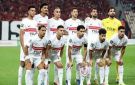 محمود فؤاد يكشف شروط حسام الزناتي لتولي منصب المدير الرياضي للزمالك