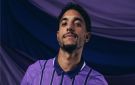 موعد مباراة عمر مرموش مع توتنهام ضد نيوكاسل في الدوري الإنجليزي الممتاز - eg