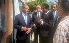 وزير الخارجية يوجه بالتوسع في رقمنة المعاملات القنصلية وتسهيل خدمة المواطنين