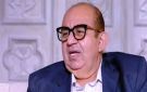 وفاة الفنان محمد التاجي عن عمر 72 عاما.. موعد ومكان تشييع الجثمان