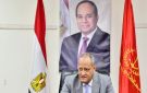 وكيل تعليم بورسعيد: التعليم الخاص شريك أساسي في المنظومة التعليمية