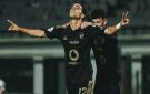 29 هدفا و8 انتصارات.. أبرز أرقام الجولة الثانية من الدوري .. الأهلي وبيراميدز بالعلامة الكاملة .. ورقم جديد للزمالك - eg