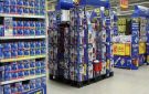 أسعار السلع الأساسية في مصر اليوم الثلاثاء.. ارتفاع الزيت - eg