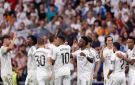 إصابة جديدة تهدد استمرار لاعب ريال مدريد - eg