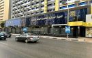 الإحصاء: 23.1 ارتفاعا بقيمة الصادرات المصرية لقطر في 5 أشهر من 2026